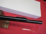 Winchester 1892 Deluxe 45 Colt Turnbull Restoration NEW!! BEAUTIFUL RIFLE with Box - 16 of 25