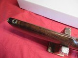 Winchester 1892 Deluxe 45 Colt Turnbull Restoration NEW!! BEAUTIFUL RIFLE with Box - 9 of 25