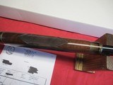 Winchester 1892 Deluxe 45 Colt Turnbull Restoration NEW!! BEAUTIFUL RIFLE with Box - 15 of 25