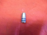 Cast Performance Bullet Co. 78 Bullets 458 - 3 of 4