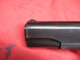 Colt Argentine Model 1927 45 ACP - 7 of 16