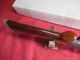 Winchester 1886 Deluxe Takedown 475 Turnbull Custom Rifle NIB - 17 of 25