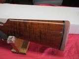 Winchester 1886 Deluxe Takedown 475 Turnbull Custom Rifle NIB - 24 of 25