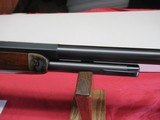 Winchester 1886 Deluxe Takedown 475 Turnbull Custom Rifle NIB - 6 of 25