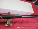 Winchester 1886 Deluxe Takedown 475 Turnbull Custom Rifle NIB - 19 of 25