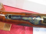 Winchester 1886 Deluxe Takedown 475 Turnbull Custom Rifle NIB - 10 of 25