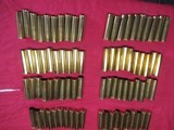 130 Starline 50 Alaskan Brass New - 6 of 6