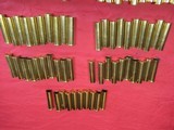 130 Starline 50 Alaskan Brass New - 5 of 6