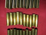 130 Starline 50 Alaskan Brass New - 4 of 6