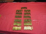 130 Starline 50 Alaskan Brass New - 1 of 6