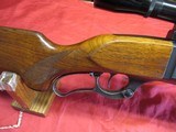 Savage 99 300 Savage with Scope - 3 of 25