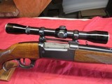 Savage 99 300 Savage with Scope - 2 of 25