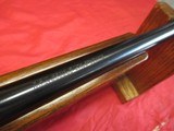 Savage 99 300 Savage with Scope - 11 of 25
