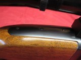 Savage 99 300 Savage with Scope - 12 of 25