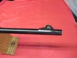Savage 99 300 Savage with Scope - 7 of 25