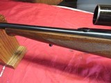 Savage 99 300 Savage with Scope - 22 of 25