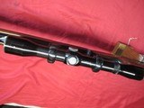 Savage 99 300 Savage with Scope - 9 of 25