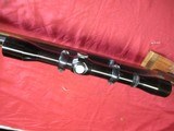 Savage 99 250-3000 with Scope Nice! - 9 of 22