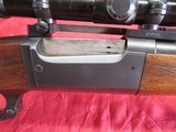Savage 99 250-3000 with Scope Nice! - 5 of 22