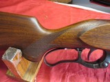 Savage 99 250-3000 with Scope Nice! - 3 of 22