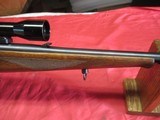 Savage 99 250-3000 with Scope Nice! - 6 of 22