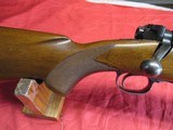 Winchester Pre 64 Mod 70 Std 257 Roberts - 3 of 20