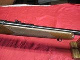 Winchester Pre 64 Mod 70 Std 257 Roberts - 5 of 20