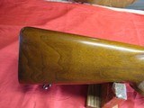 Winchester Pre 64 Mod 70 Std 257 Roberts - 4 of 20