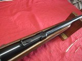 Winchester Pre 64 Mod 70 Std 257 Roberts - 9 of 20