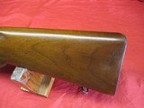 Winchester Pre 64 Mod 70 Std 257 Roberts - 19 of 20