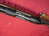 Winchester Pre 64 Mod 70 Std 257 Roberts - 7 of 20