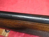 Winchester Pre 64 Mod 70 Std 257 Roberts - 14 of 20