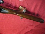Winchester Pre 64 Mod 70 Std 257 Roberts - 8 of 20