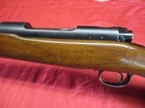 Winchester Pre 64 Mod 70 Std 257 Roberts - 17 of 20