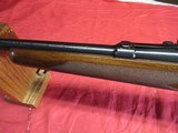 Winchester Pre 64 Mod 70 Std 257 Roberts - 15 of 20