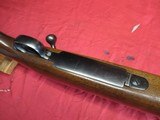 Winchester Pre 64 Mod 70 Std 257 Roberts - 10 of 20