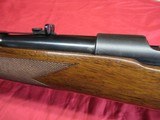 Winchester Pre 64 Mod 70 Std 257 Roberts - 16 of 20