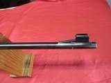 Winchester Pre 64 Mod 70 Std 257 Roberts - 6 of 20