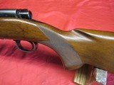 Winchester Pre 64 Mod 70 Std 257 Roberts - 18 of 20