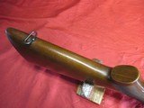 Winchester Pre 64 Mod 70 Std 257 Roberts - 11 of 20