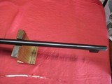 Winchester Pre 64 Mod 70 Std 257 Roberts - 13 of 20