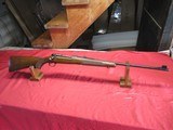 Winchester Pre 64 Mod 70 Std 257 Roberts - 1 of 20