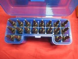 5 Boxes 100 Rds Remington Core-LoktShort Action 7MM Ultra Mag Factory Ammo - 2 of 4