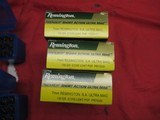 5 Boxes 100 Rds Remington Core-LoktShort Action 7MM Ultra Mag Factory Ammo - 4 of 4