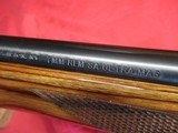 Remington Mod Seven 7MM SA Rem Ultra Mag - 13 of 18