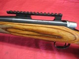 Remington Mod Seven 7MM SA Rem Ultra Mag - 14 of 18