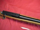 Remington Mod Seven 7MM SA Rem Ultra Mag - 7 of 18