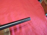 Remington Mod Seven 7MM SA Rem Ultra Mag - 8 of 18