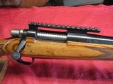 Remington Mod Seven 7MM SA Rem Ultra Mag - 2 of 18