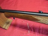 Anschutz Model 1422 22 LR - 16 of 20